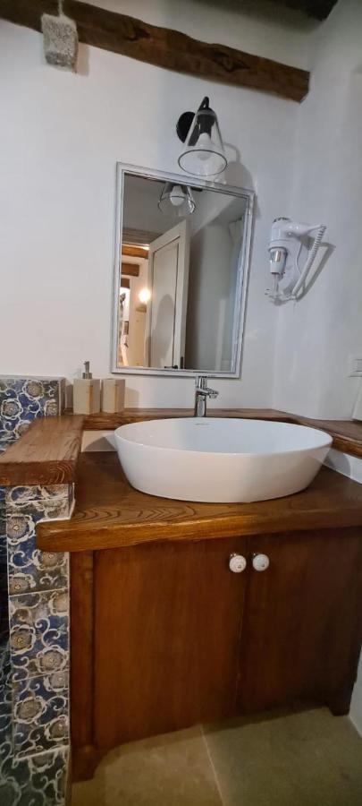 Bed and Breakfast Kabula Ольбія Екстер'єр фото